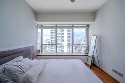 Miro (D11), Apartment #581406081
